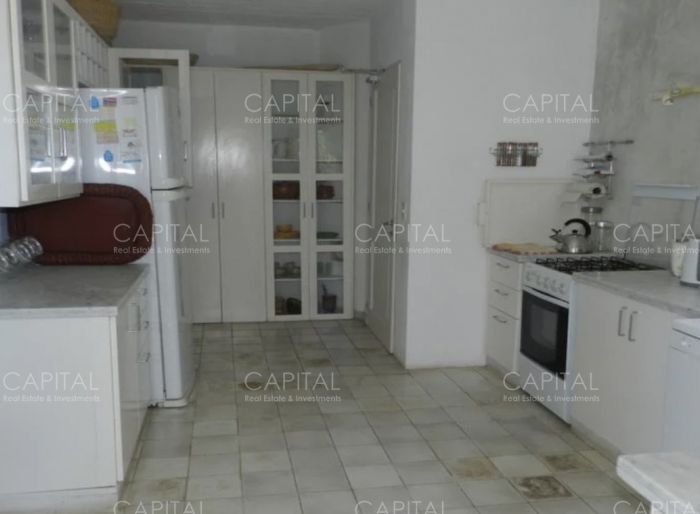 imagen  de la propiedad 54606