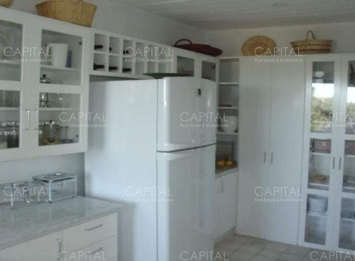 imagen  de la propiedad 54606