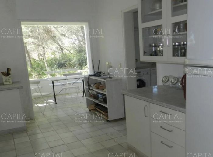imagen  de la propiedad 54606