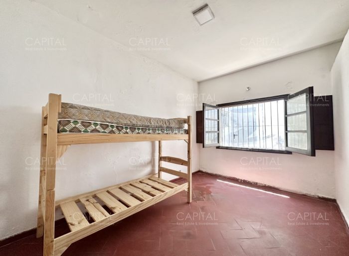 imagen  de la propiedad 55198