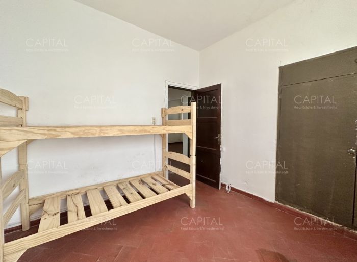 imagen  de la propiedad 55198