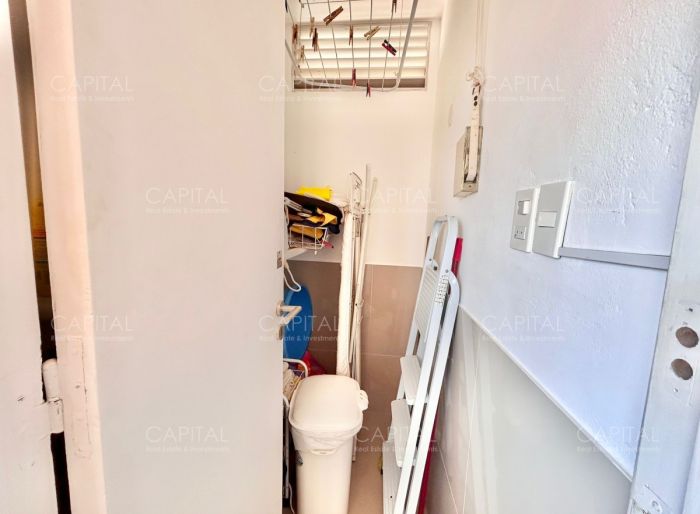 imagen  de la propiedad 58350