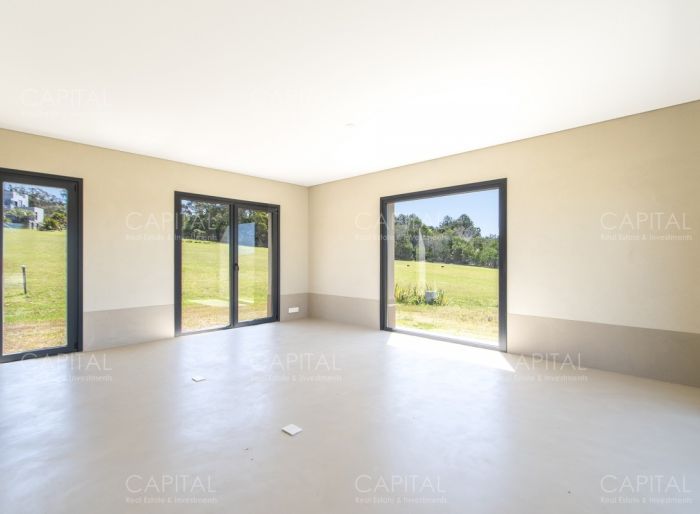 imagen  de la propiedad 59909