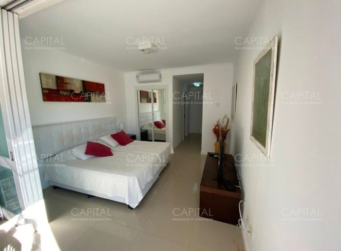 imagen  de la propiedad 60161
