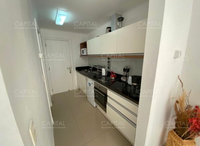 imagen  de la propiedad 60161