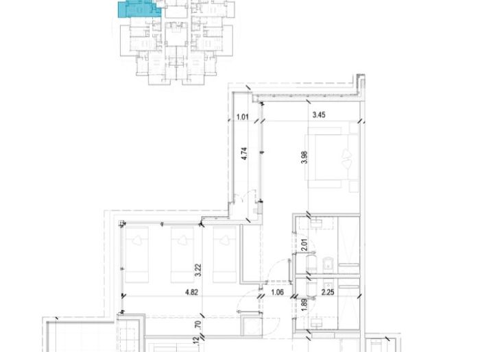 imagen  de la propiedad 61141