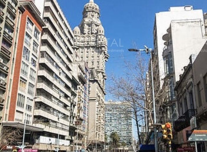 imagen  de la propiedad 61185