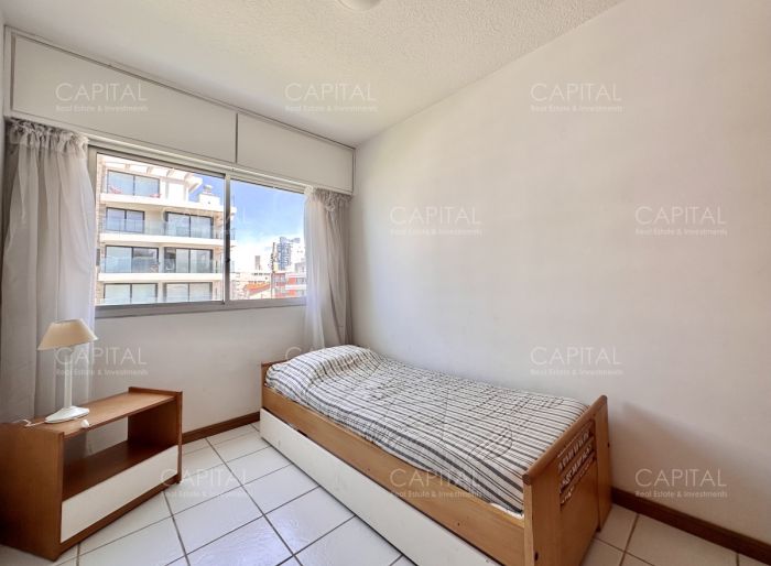 imagen  de la propiedad 61479