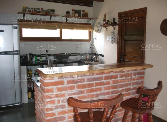 imagen  de la propiedad 61687