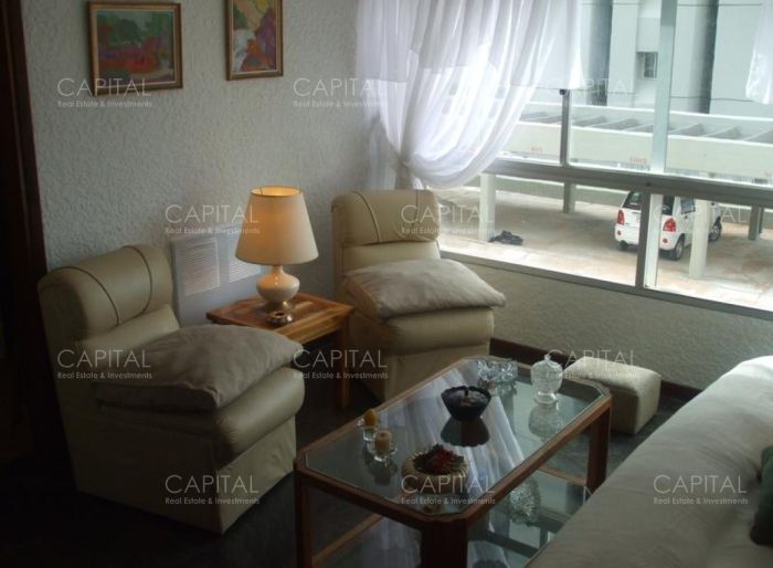 imagen  de la propiedad 61715