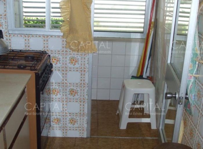 imagen  de la propiedad 61715
