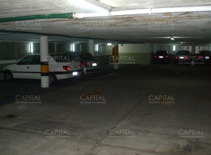 imagen  de la propiedad 61715
