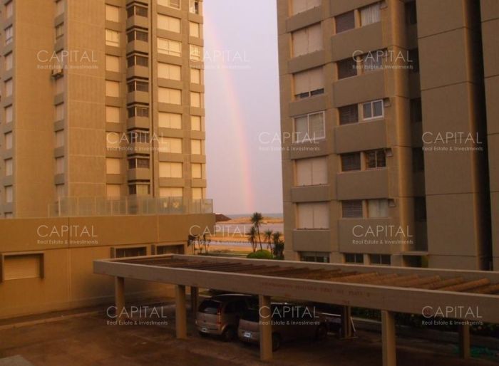 imagen  de la propiedad 61715