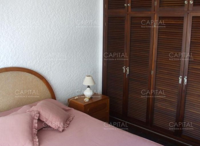 imagen  de la propiedad 61715