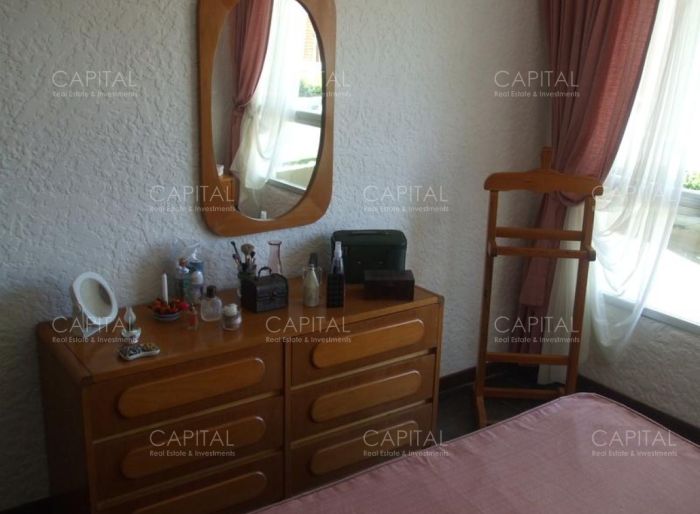 imagen  de la propiedad 61715