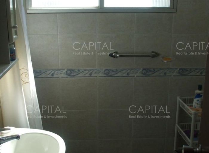 imagen  de la propiedad 61715