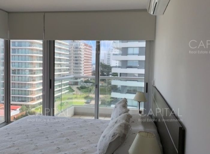 imagen  de la propiedad 61716