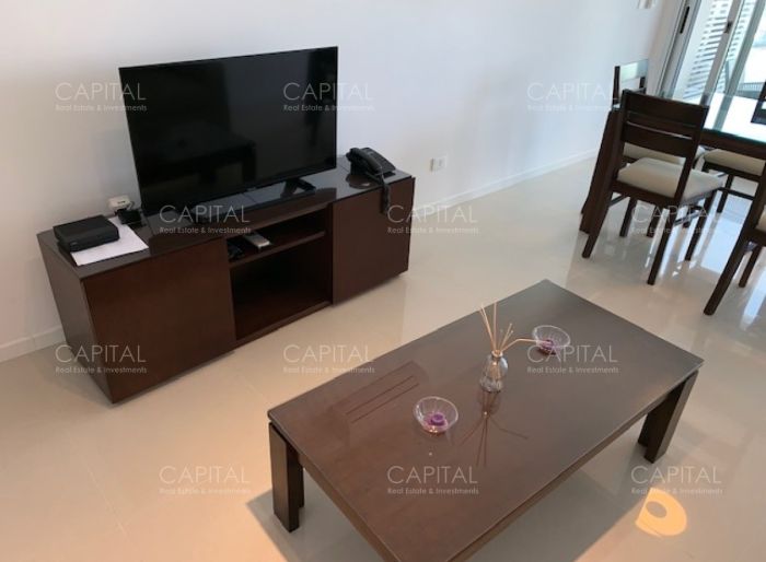 imagen  de la propiedad 61716