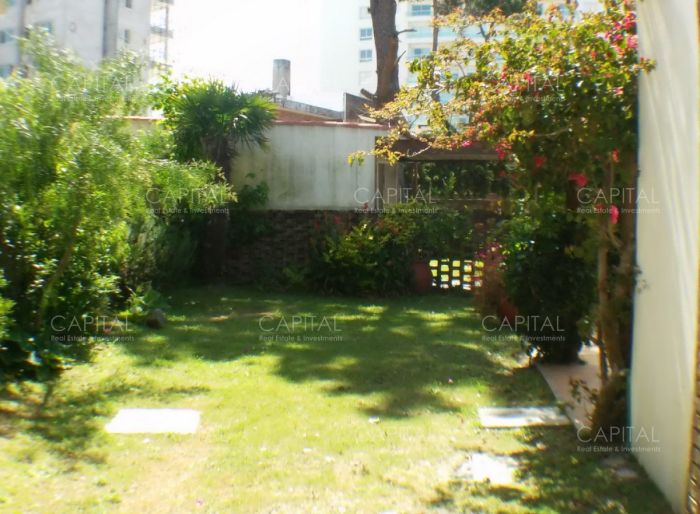 imagen  de la propiedad 62189