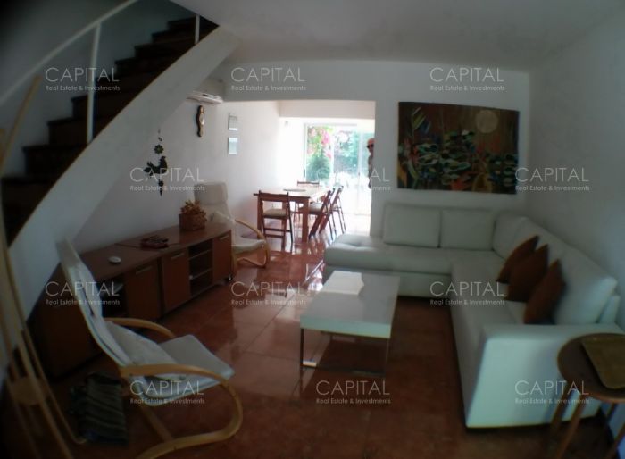 imagen  de la propiedad 62189
