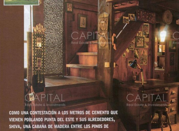 imagen  de la propiedad 62996
