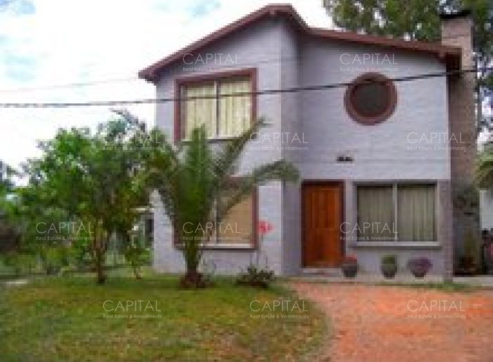 imagen  de la propiedad 63004