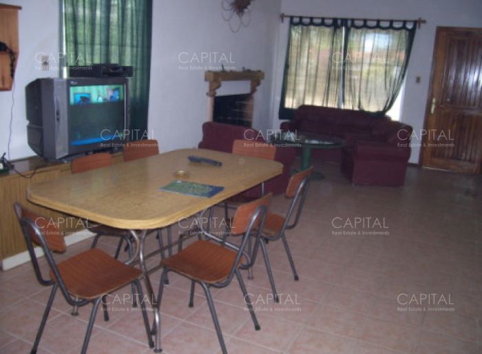 imagen  de la propiedad 63004