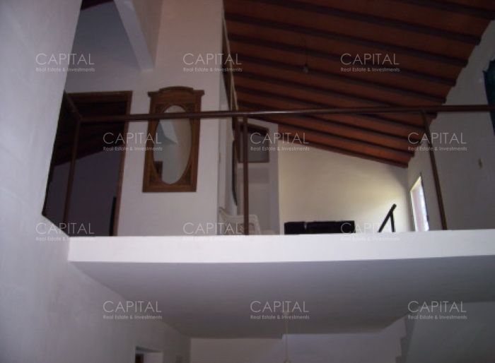 imagen  de la propiedad 63004