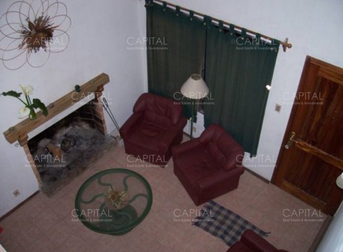 imagen  de la propiedad 63004