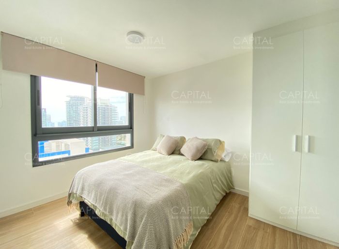 imagen  de la propiedad 63031