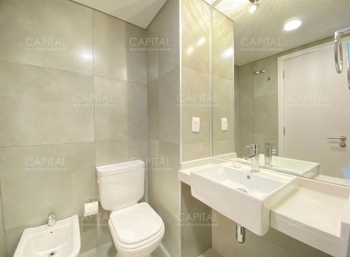 imagen  de la propiedad 63031