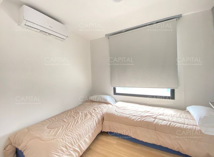 imagen  de la propiedad 63031