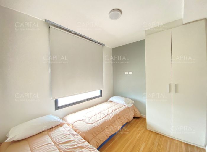 imagen  de la propiedad 63031