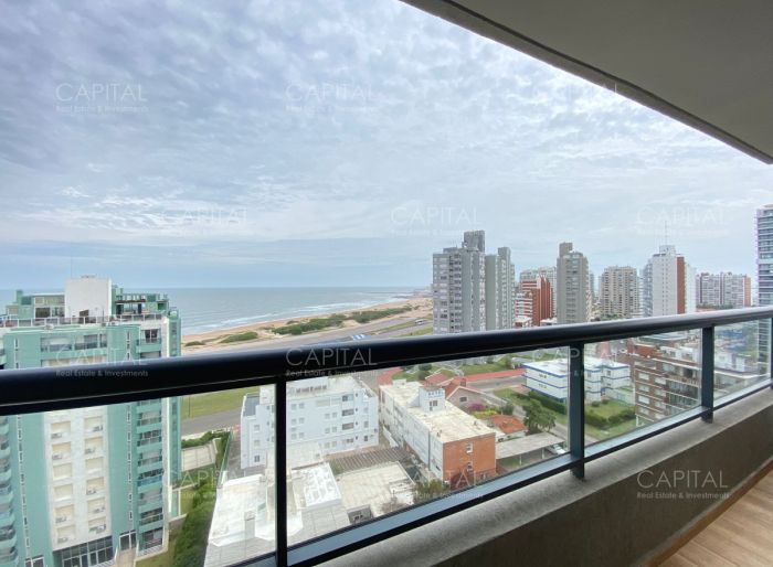 imagen  de la propiedad 63031