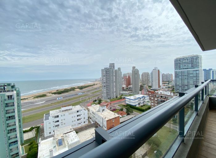 imagen  de la propiedad 63031