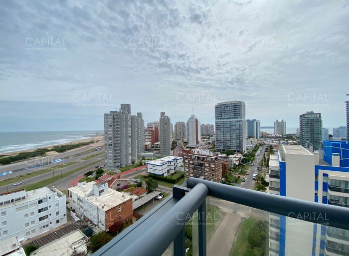 imagen  de la propiedad 63031