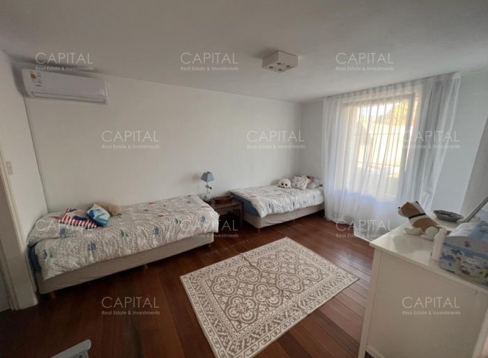 imagen  de la propiedad 63920