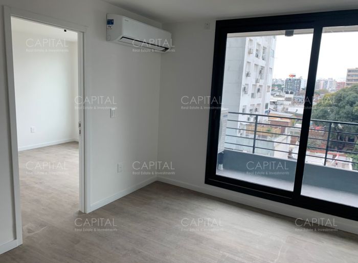imagen  de la propiedad 64009