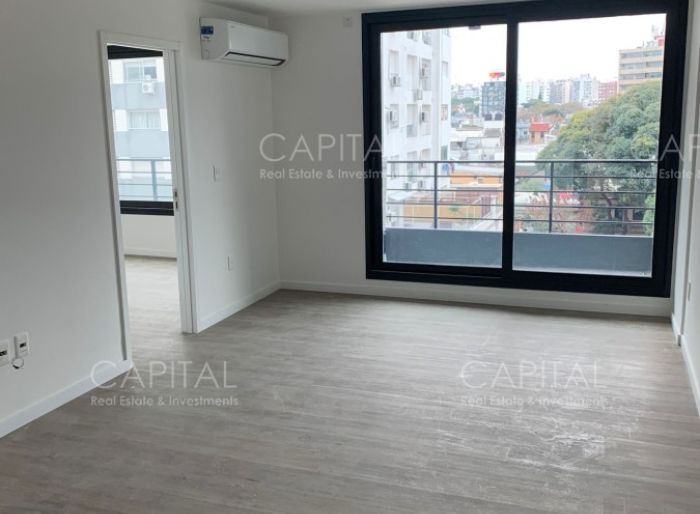imagen  de la propiedad 64009