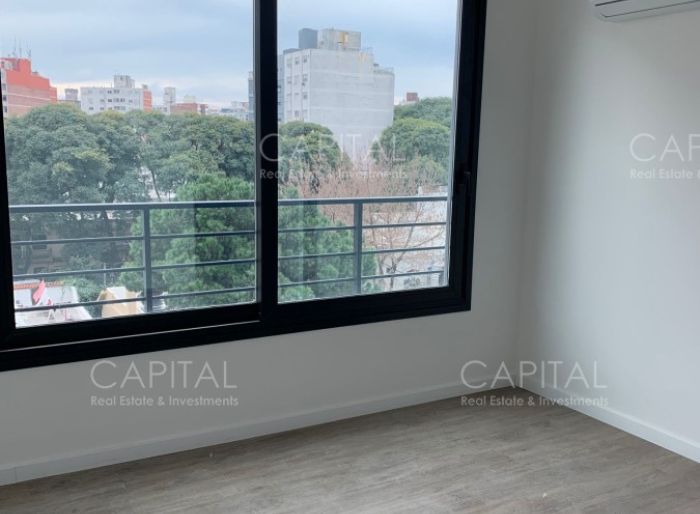 imagen  de la propiedad 64009
