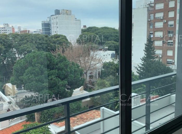 imagen  de la propiedad 64009