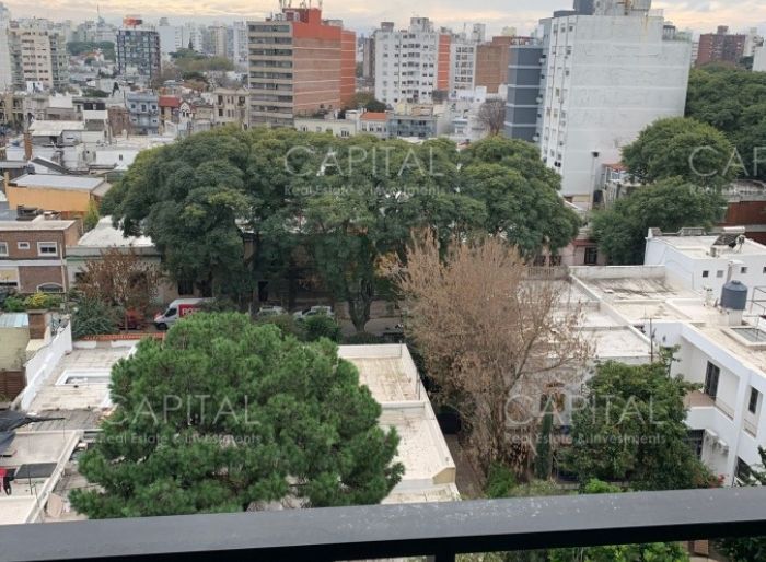 imagen  de la propiedad 65127