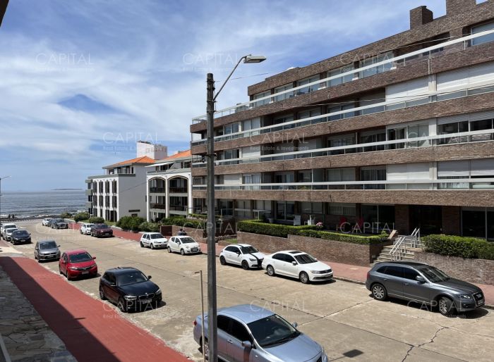 imagen  de la propiedad 65144