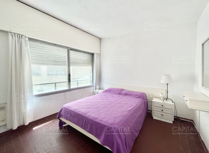 imagen  de la propiedad 65144