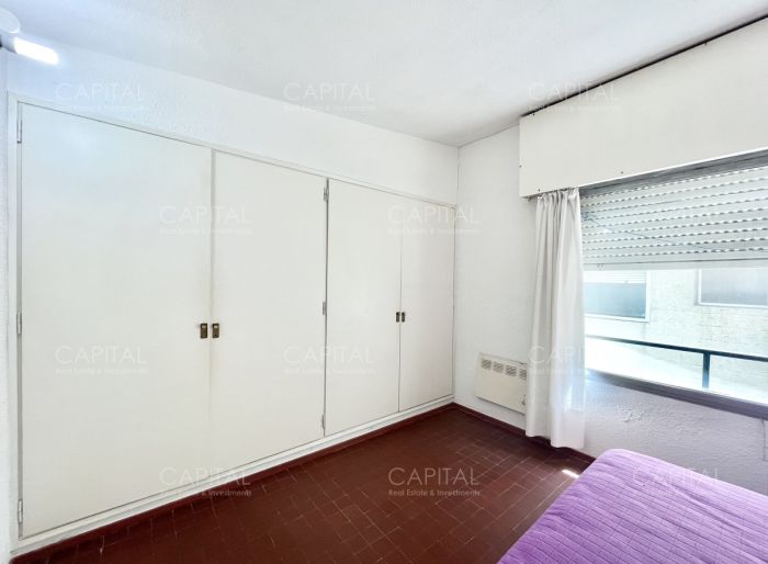 imagen  de la propiedad 65144