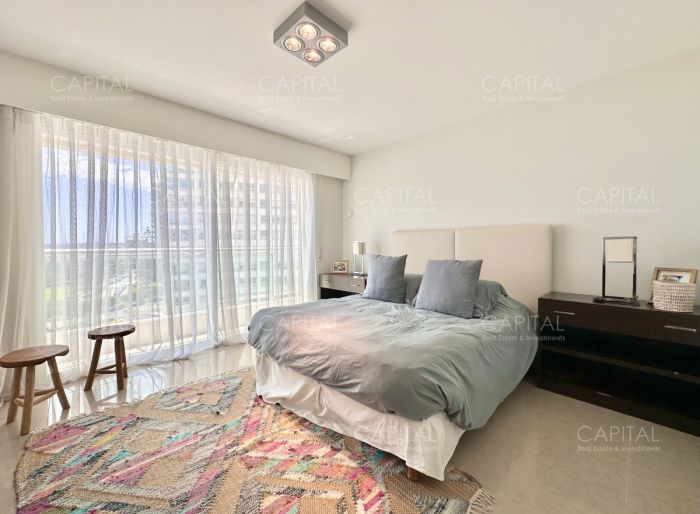 imagen  de la propiedad 65148