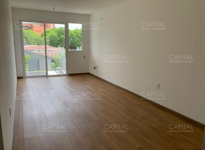 imagen  de la propiedad 66719