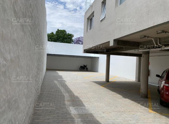 imagen  de la propiedad 66719