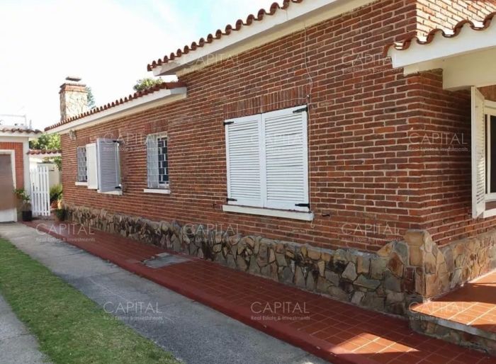 imagen  de la propiedad 68903