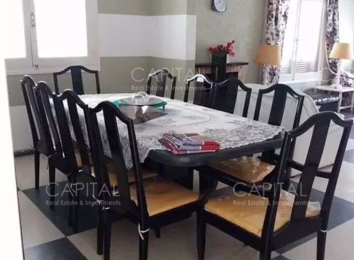 imagen  de la propiedad 68903